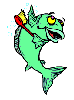 peces15.gif