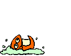 peces16.gif