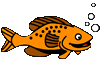 peces17.gif