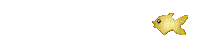 peces19.gif
