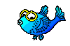 peces21.gif