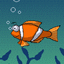 peces27.gif