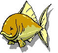 peces37.gif