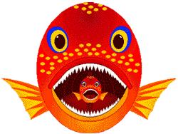 peces48.gif