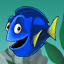 peces50.gif