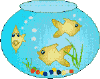 peces53.gif
