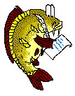 peces57.gif