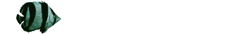 peces60.gif