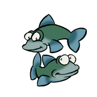 peces62.gif