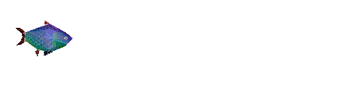 peces65.gif