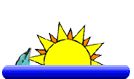 peces66.gif