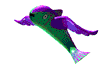 peces68.gif