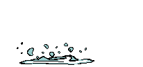 peces72.gif
