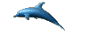 peces73.gif