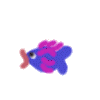 peces74.gif