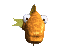 peces75.gif