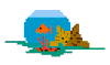 peces77.gif