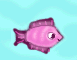peces78.gif