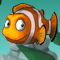 peces79.gif