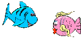 peces80.gif