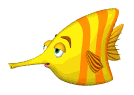peces81.gif