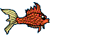 peces82.gif
