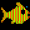 peces87.gif