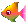 peces90.gif
