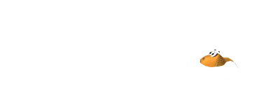 peces92.gif