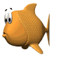peces94.gif