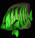 peces95.gif