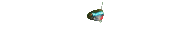 peces96.gif