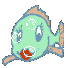 peces97.gif