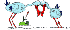 pelicano09.gif