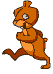 perritopradera01.gif