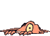 perritopradera02.gif