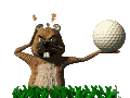 perritopradera03.gif