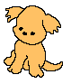 perros02.gif