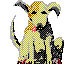 perros08.gif
