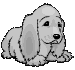 perros109.gif