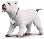 perros114.gif