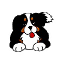 perros120.gif