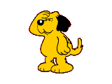 perros14.gif