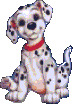perros147.gif