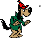 perros15.gif