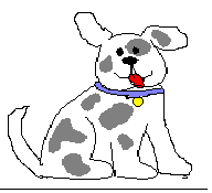 perros168.gif