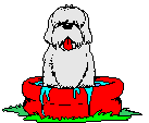 perros182.gif