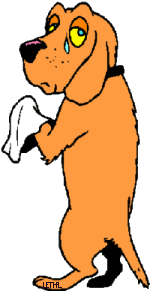 perros247.gif