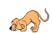 perros69.gif