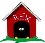 perros89.gif
